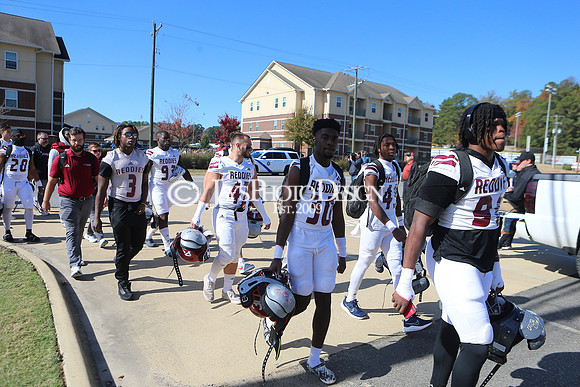 HSU @ OBU (The Battle of the Rivine) 11-11-23_JWM_0282