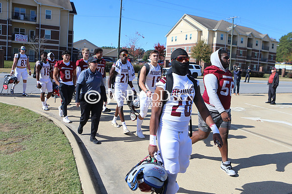 HSU @ OBU (The Battle of the Rivine) 11-11-23_JWM_0286
