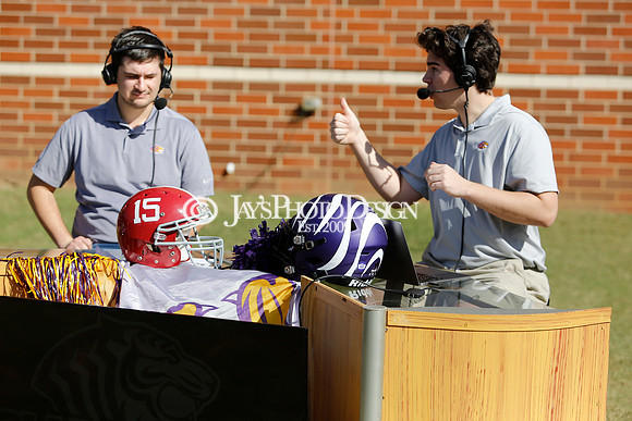 HSU @ OBU (The Battle of the Rivine) 11-11-23_JWM_0081