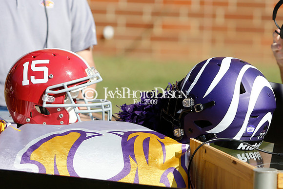 HSU @ OBU (The Battle of the Rivine) 11-11-23_JWM_0085