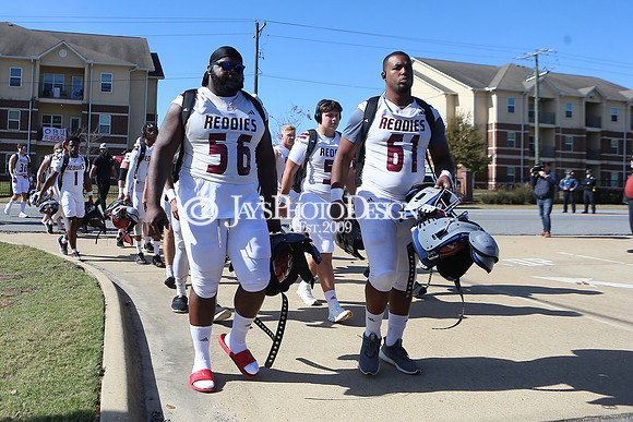 HSU @ OBU (The Battle of the Rivine) 11-11-23_JWM_0229