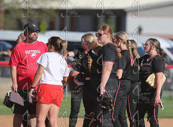 Glen Rose @ Harmony Grove 4-15-25_JWM_0200
