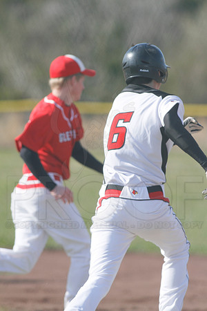 Glen Rose @ Harmony Grove 3-25-13 (© Justin Manning) JWM0065
