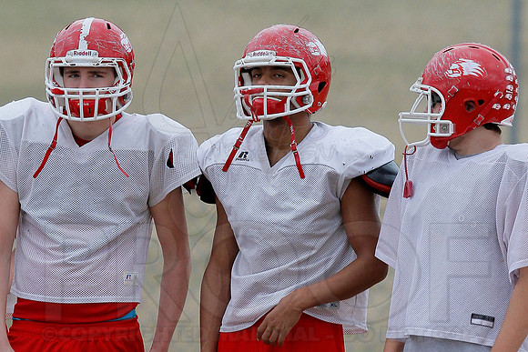 Glen Rose Practice 12-6-12 (Justin Manning)0027