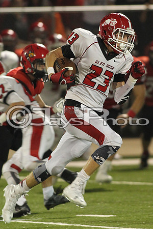 Glen Rose @ Harmony Grove (Haskell) 9-23-16_JWM_0831