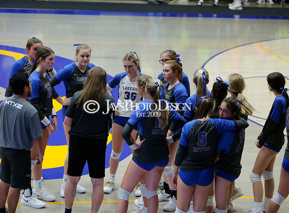 Benton @ Lakeside 9-20-22_JWM_JWM_0058