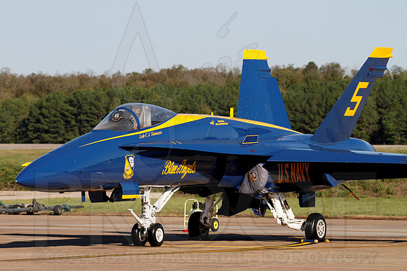 LR Air Show (Blue Angels) 9-9-12 (Justin Manning)0035