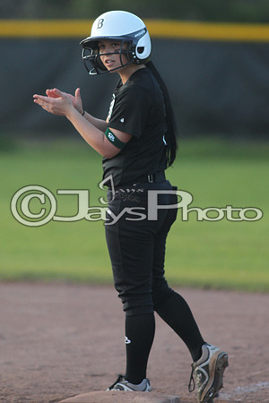 Glen Rose @ Bauxite Softball 3-17-16_JWM_207
