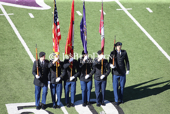 HSU @ OBU (The Battle of the Rivine) 11-11-23_JWM_0604