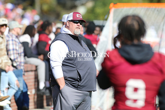 HSU @ OBU (The Battle of the Rivine) 11-11-23_JWM_0601