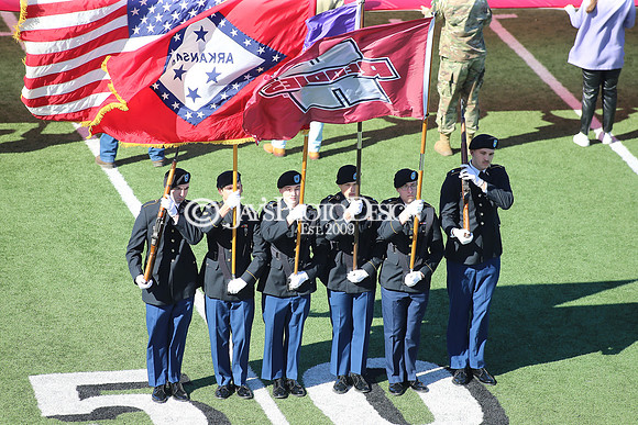 HSU @ OBU (The Battle of the Rivine) 11-11-23_JWM_0621