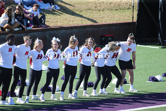 HSU @ OBU (The Battle of the Rivine) 11-11-23_JWM_0628