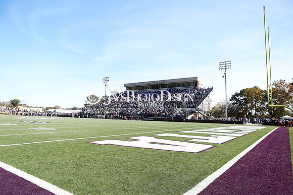 HSU @ OBU (The Battle of the Rivine) 11-11-23_JWM_0303