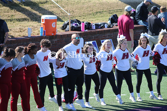 HSU @ OBU (The Battle of the Rivine) 11-11-23_JWM_0634