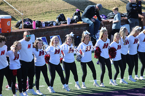 HSU @ OBU (The Battle of the Rivine) 11-11-23_JWM_0642