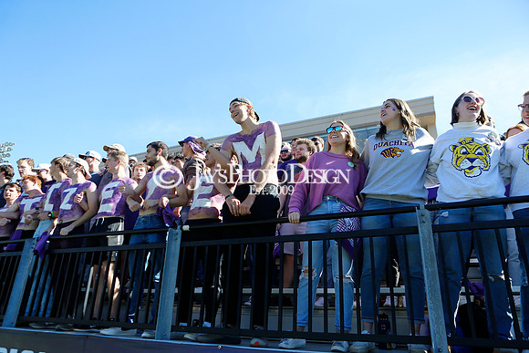 HSU @ OBU (The Battle of the Rivine) 11-11-23_JWM_0331