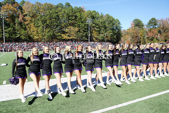HSU @ OBU (The Battle of the Rivine) 11-11-23_JWM_0337