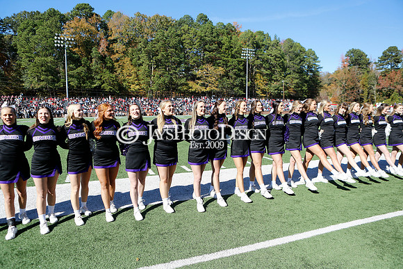 HSU @ OBU (The Battle of the Rivine) 11-11-23_JWM_0341