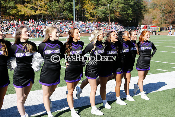 HSU @ OBU (The Battle of the Rivine) 11-11-23_JWM_0344