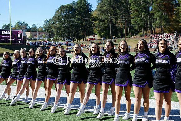HSU @ OBU (The Battle of the Rivine) 11-11-23_JWM_0350