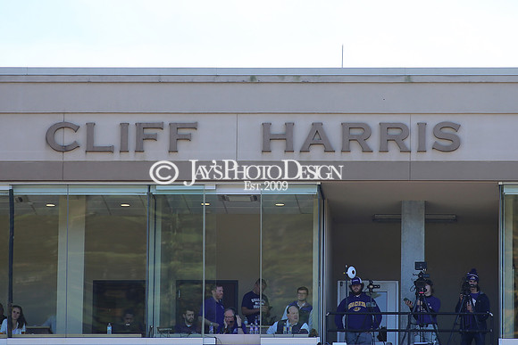 HSU @ OBU (The Battle of the Rivine) 11-11-23_JWM_0663