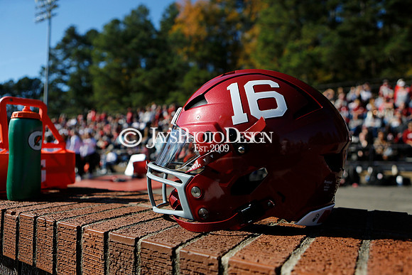 HSU @ OBU (The Battle of the Rivine) 11-11-23_JWM_0417