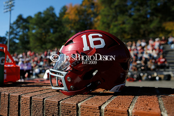 HSU @ OBU (The Battle of the Rivine) 11-11-23_JWM_0421