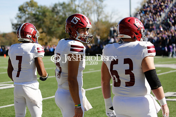 HSU @ OBU (The Battle of the Rivine) 11-11-23_JWM_0380