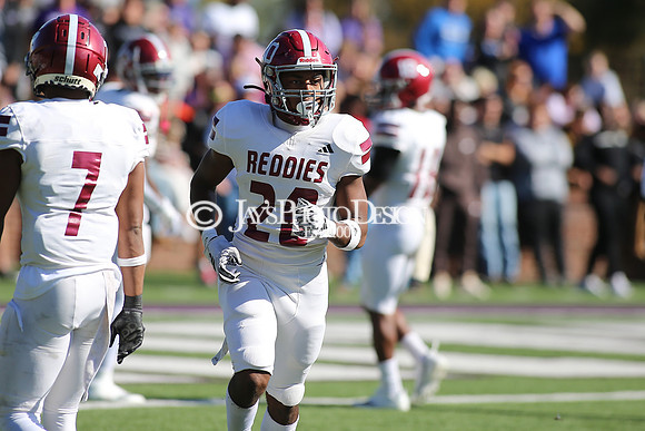 HSU @ OBU (The Battle of the Rivine) 11-11-23_JWM_0772
