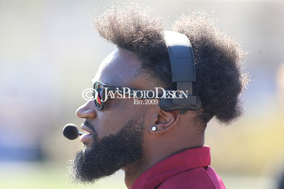 HSU @ OBU (The Battle of the Rivine) 11-11-23_JWM_0775