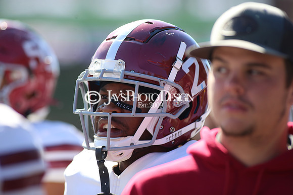 HSU @ OBU (The Battle of the Rivine) 11-11-23_JWM_0777