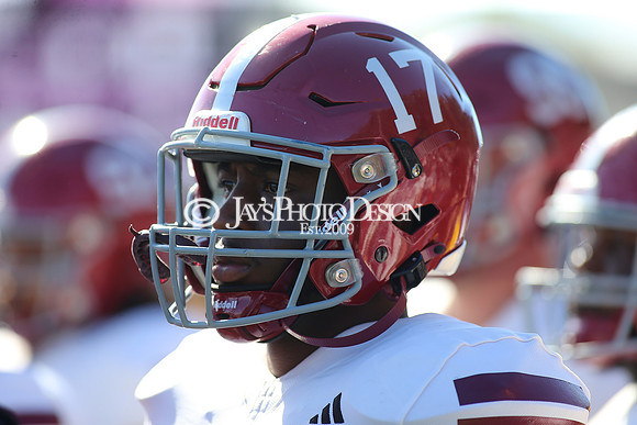 HSU @ OBU (The Battle of the Rivine) 11-11-23_JWM_0781