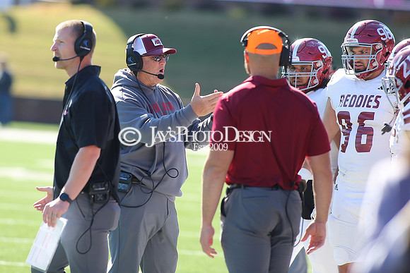 HSU @ OBU (The Battle of the Rivine) 11-11-23_JWM_0787