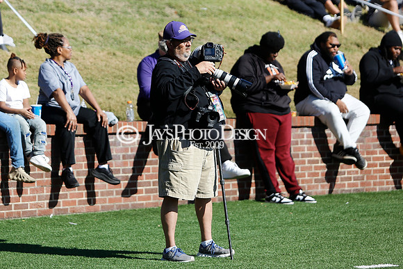 HSU @ OBU (The Battle of the Rivine) 11-11-23_JWM_0462