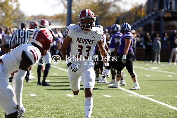 HSU @ OBU (The Battle of the Rivine) 11-11-23_JWM_0467