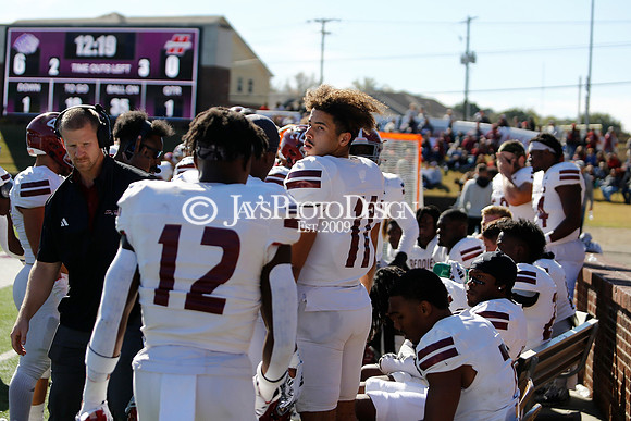 HSU @ OBU (The Battle of the Rivine) 11-11-23_JWM_0491
