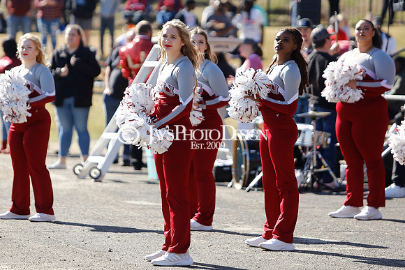 HSU @ OBU (The Battle of the Rivine) 11-11-23_JWM_0504