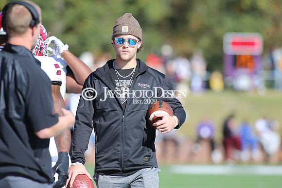 HSU @ OBU (The Battle of the Rivine) 11-11-23_JWM_0833