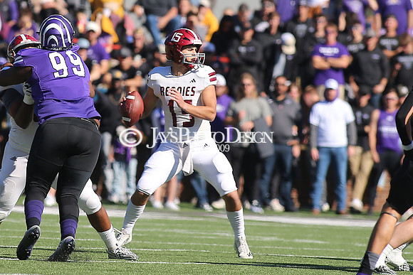 HSU @ OBU (The Battle of the Rivine) 11-11-23_JWM_0827