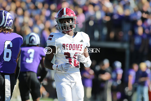 HSU @ OBU (The Battle of the Rivine) 11-11-23_JWM_0837