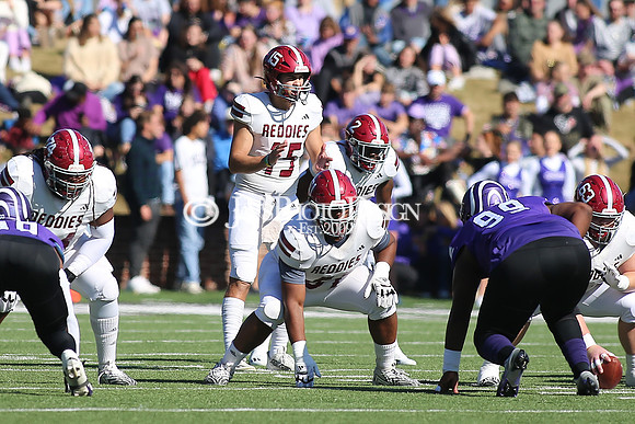 HSU @ OBU (The Battle of the Rivine) 11-11-23_JWM_0806