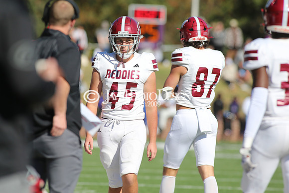 HSU @ OBU (The Battle of the Rivine) 11-11-23_JWM_0841