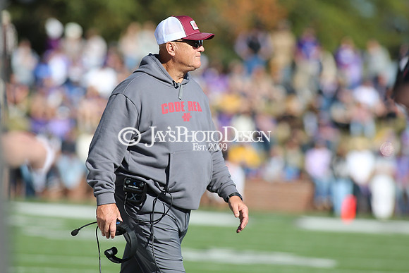 HSU @ OBU (The Battle of the Rivine) 11-11-23_JWM_0850