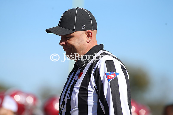 HSU @ OBU (The Battle of the Rivine) 11-11-23_JWM_0852