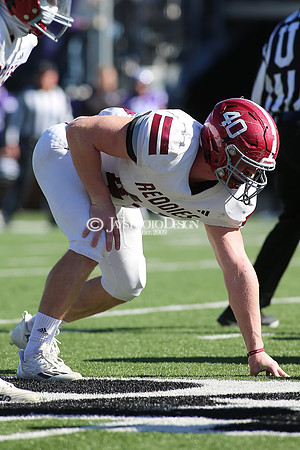 HSU @ OBU (The Battle of the Rivine) 11-11-23_JWM_0870