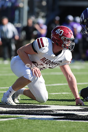 HSU @ OBU (The Battle of the Rivine) 11-11-23_JWM_0872