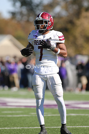 HSU @ OBU (The Battle of the Rivine) 11-11-23_JWM_0878