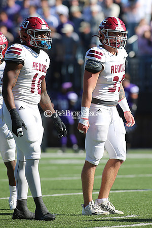 HSU @ OBU (The Battle of the Rivine) 11-11-23_JWM_0880