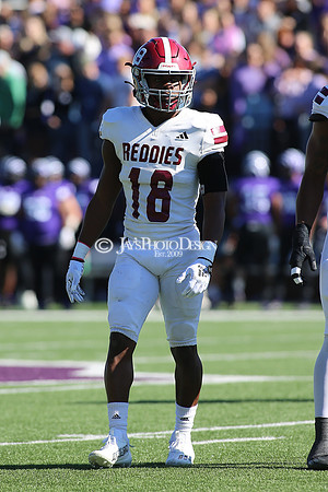 HSU @ OBU (The Battle of the Rivine) 11-11-23_JWM_0883