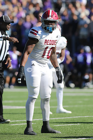 HSU @ OBU (The Battle of the Rivine) 11-11-23_JWM_0884